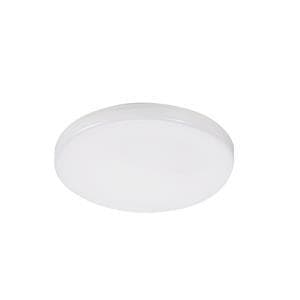 DUNO PRO 15W-NW-O Prisadené svietidlo LED MILEDO 1