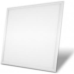 Panel LED 600x600 36W, 6400K, 3240lm, so zdrojom, VT-6237 (V-TAC) 1