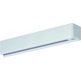 Napájací diel koncový URail Endeinspeisung 1000W (Paulmann) 1