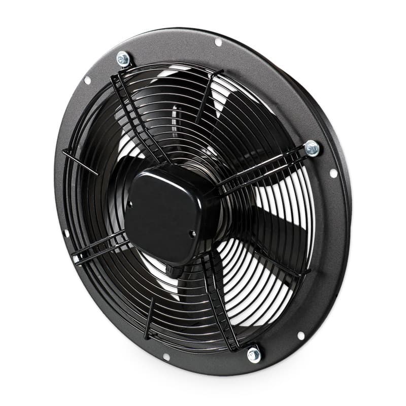 Ventilátor OVK1 250 priemyselný (VENTS) 1