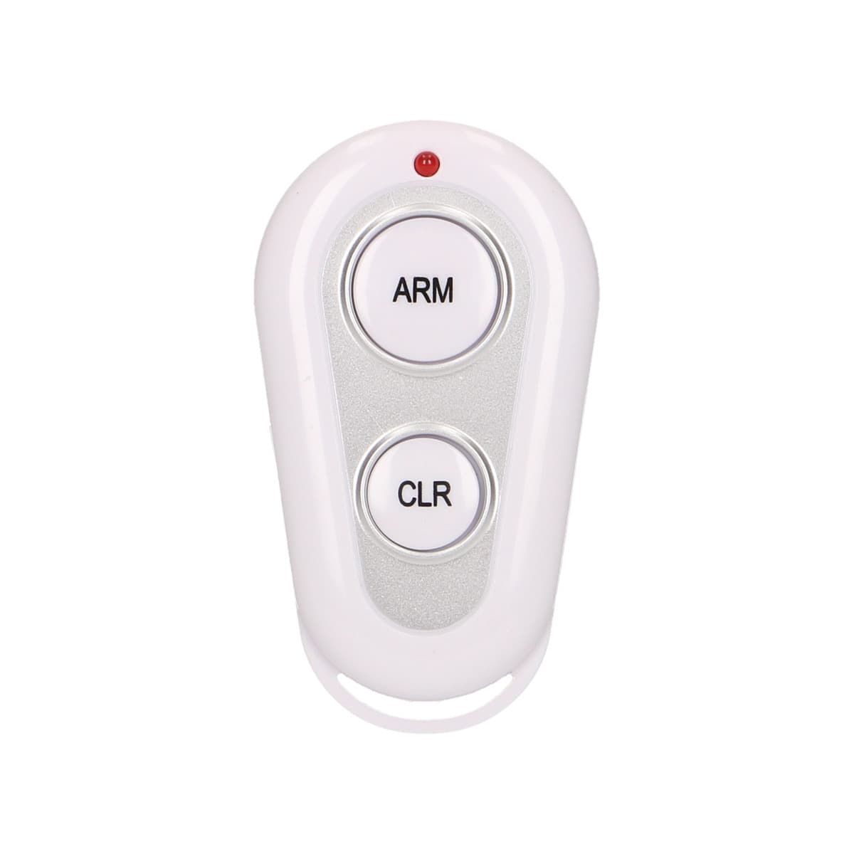 Diaľkový ovládač pre MH alarm (ORNO) 1