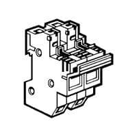 COUPE CIRCUIT SP51 2P (Legrand) 1