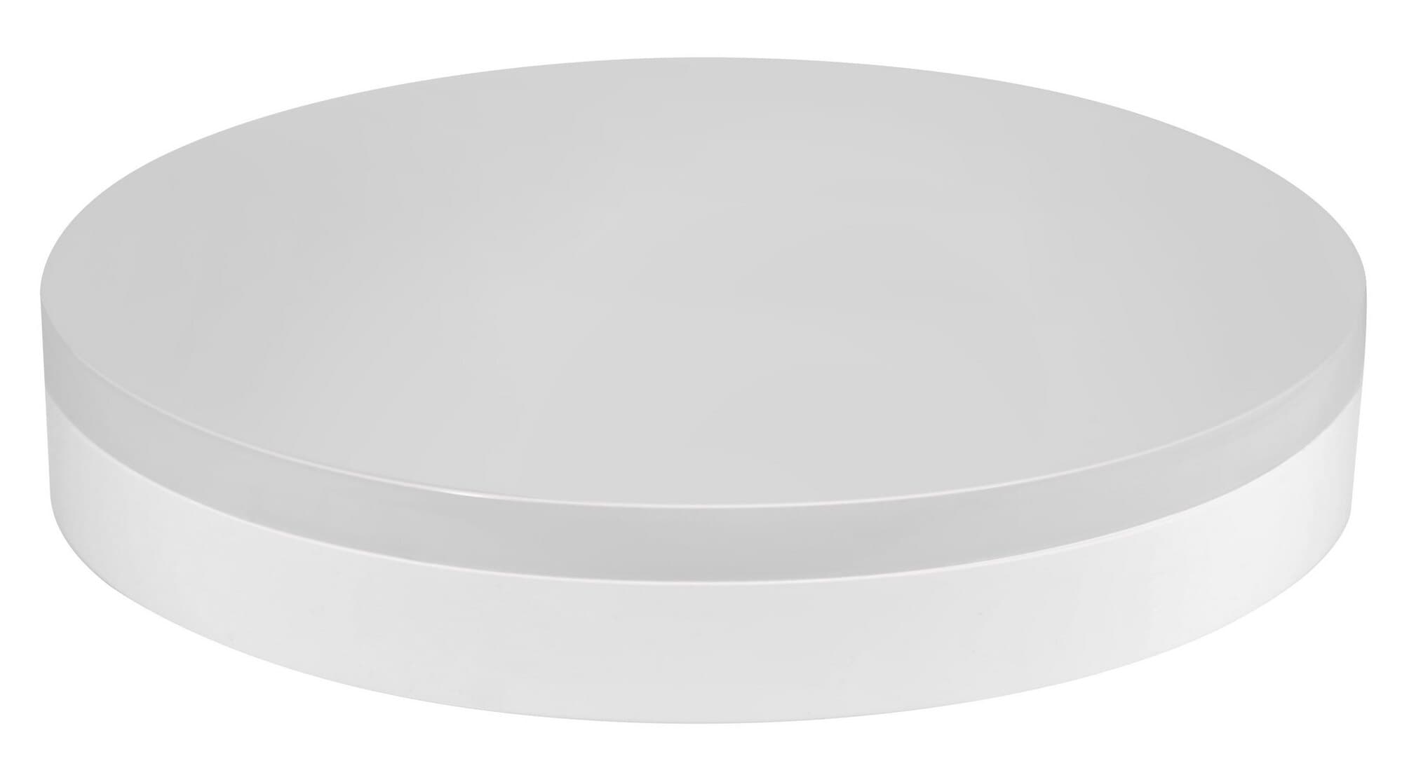 LED SMART-R White 24W WW 1700lm - Dekorativní svítidlo LED 1