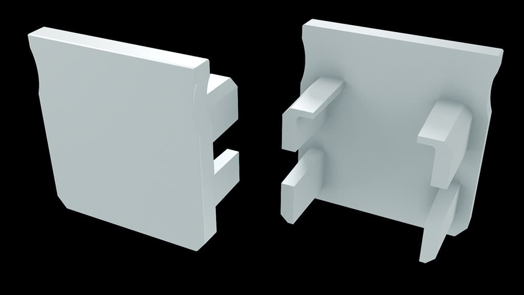 EC-PROFIL Y WHITE (12-0091-01) 1