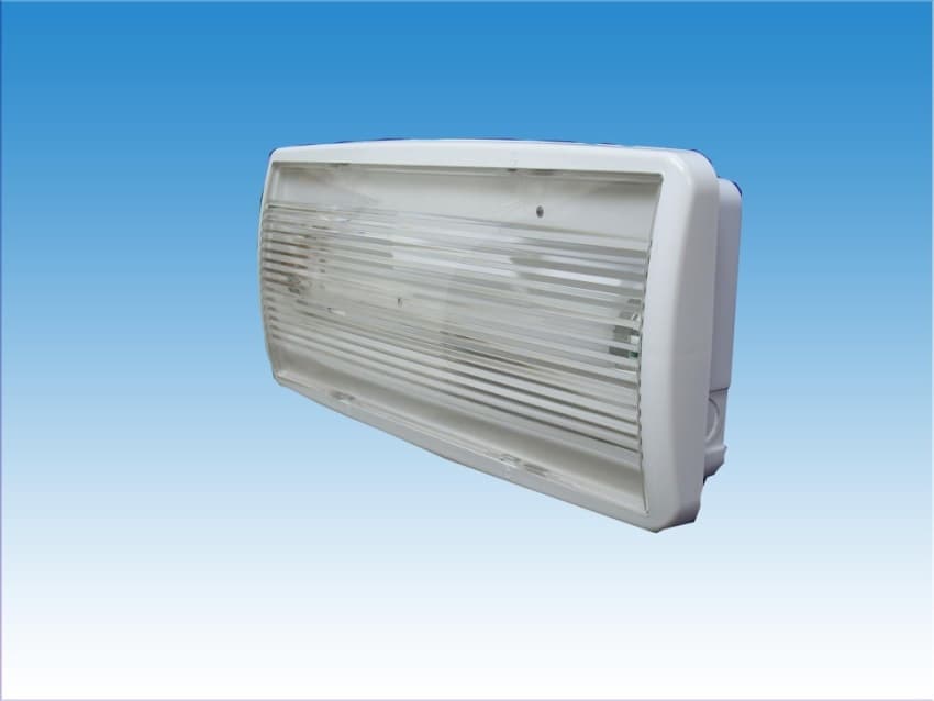 Svietidlo FITA-YD-6180 SE 3h (OPPLE&F) 1