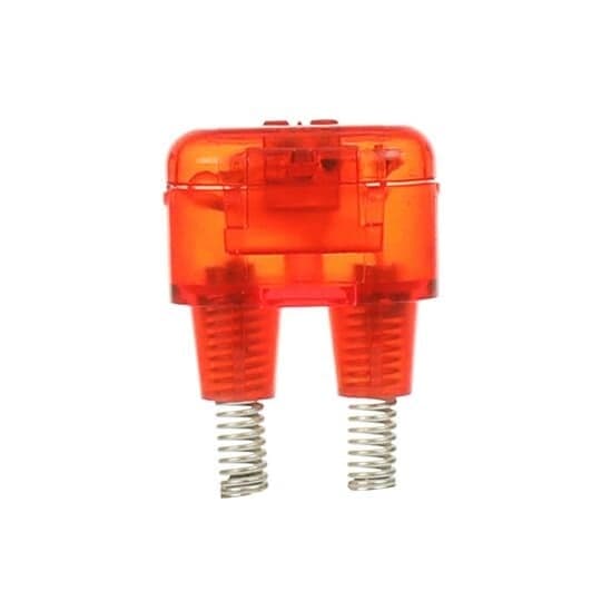 Tlejivka 230V AC pre orientacné osvetlenie náhradná (ABB) 1