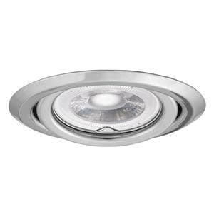 ARGUS II CT-2115-C Ozdobný prsteň-komponent svietidlá (starý kód 00305) 1