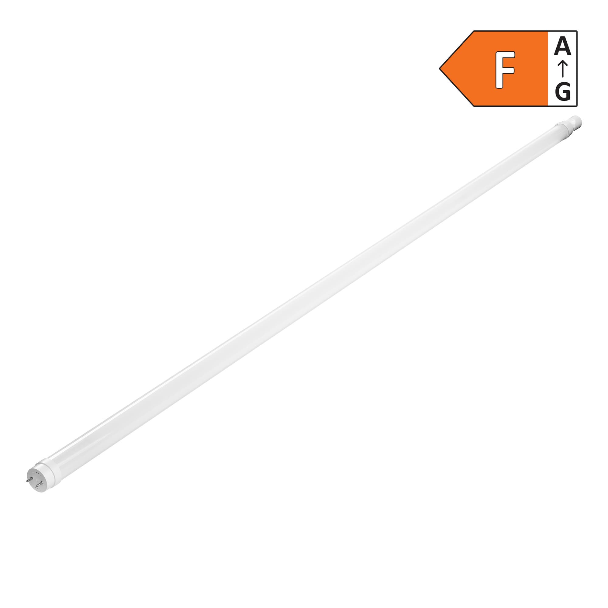 LED trubica Philips EcoFit, 120 cm, 18 W, 1800 lm, 4000 K 1
