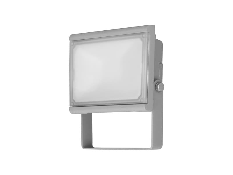 VANA PROFI LED reflektorové svítidlo - neutrální 10W (Panlux) 1