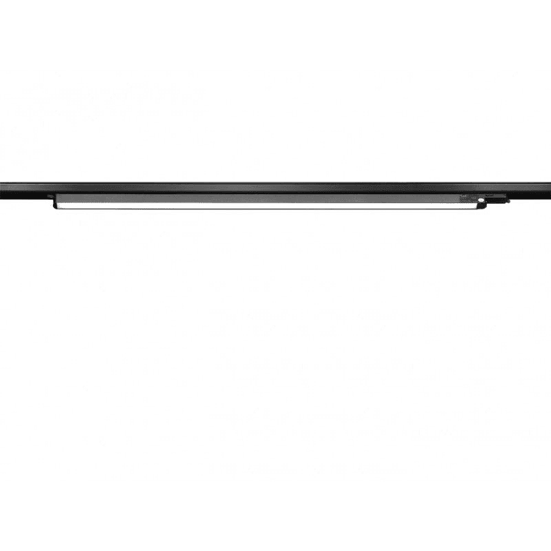 Svietidlo YOYO 120 30W 3CCT LED2 1