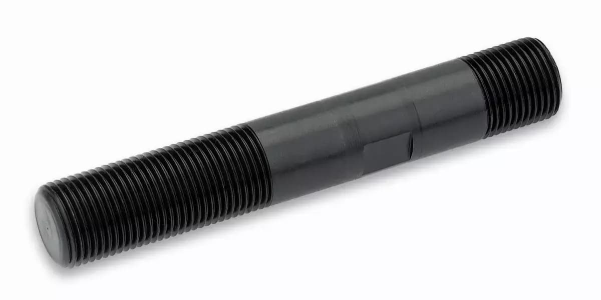 Hydraulický šroub B/D 19,0 x 120,0 mm 1