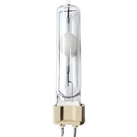 Výbojka metalhalogén 35W, G12, 4200K, Ra 90, MAST Colour CDM-T (Philips) 1