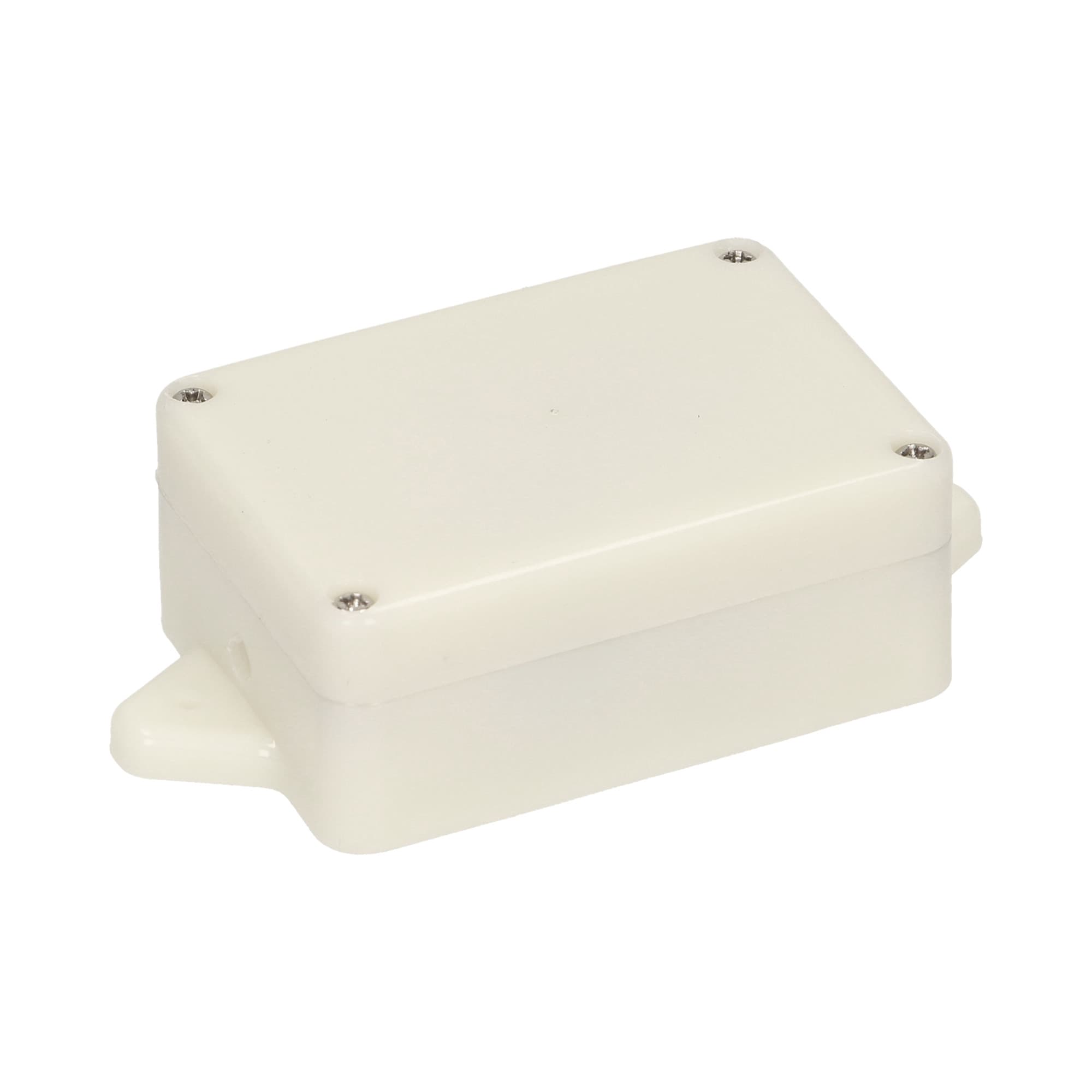 Door unlock module 1