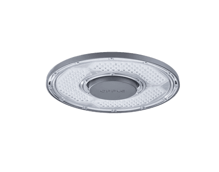 P4 115W-4000-95D 1