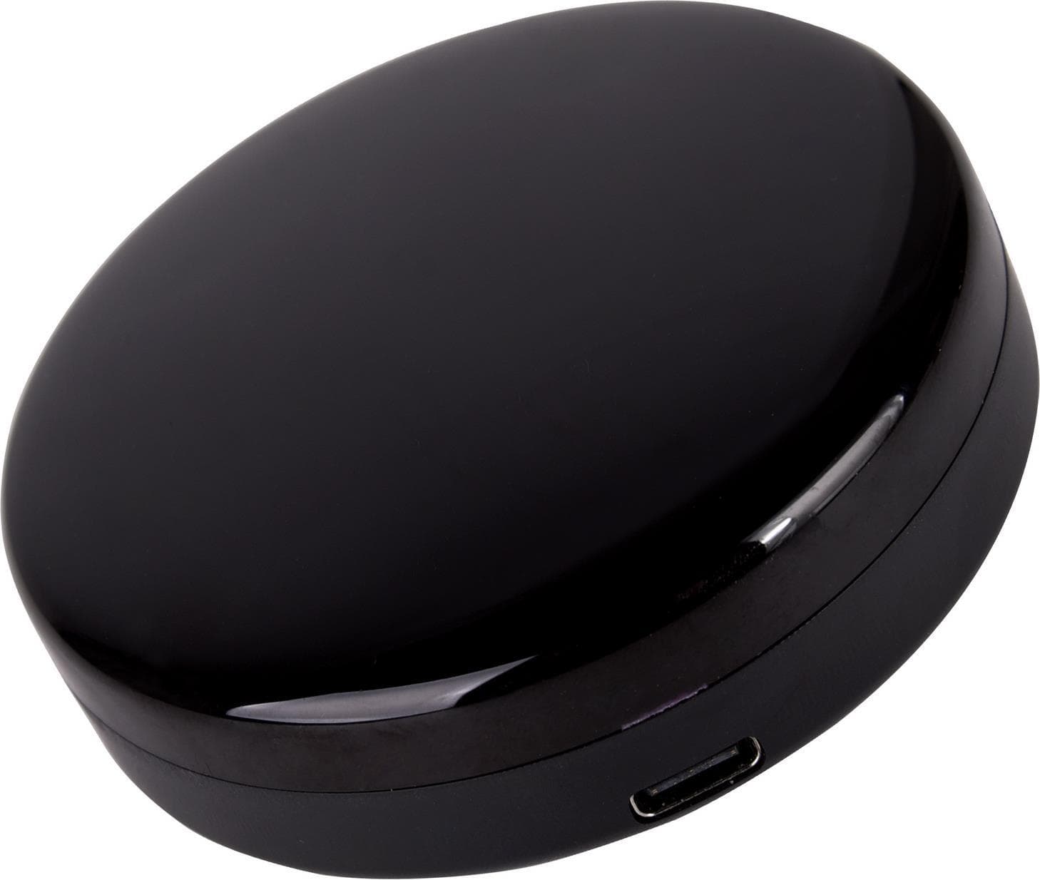 WiFi USB REMOTE CONTROL - Chytrý dálkový ovladač 1