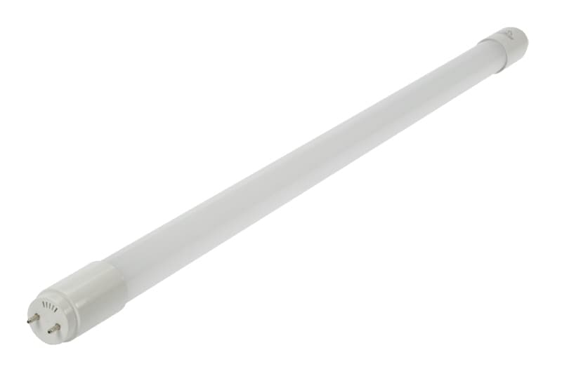 Solight LED NANO žiarivka lineárna T8, 9W, 800lm, 6000K, 60cm 1