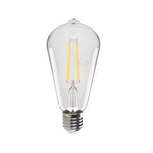 XLED ST64C 7W-NW Svetelný zdroj LED 1