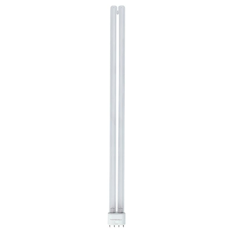 Solight náhradné trubice 36W pre GNZ01 1