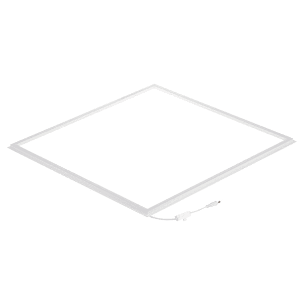 Svietidlo LED zapustené AVAR 6060 32W-CCT 1