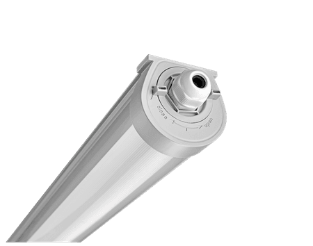 B L1150-36W-4000 1