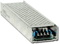 HSP-150-3.8 zdroj LED 1