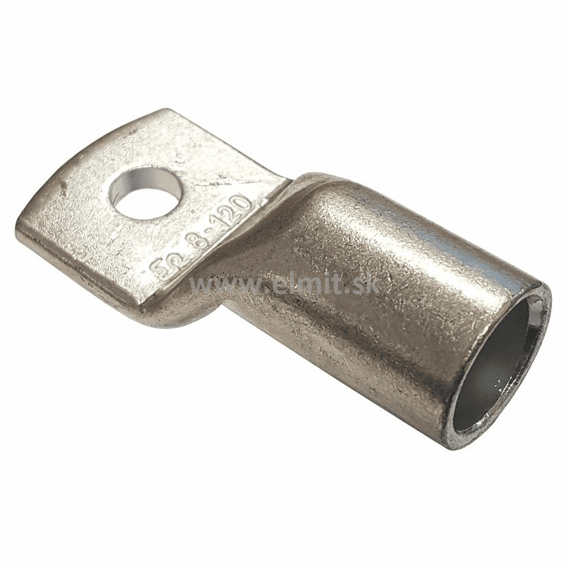 Oko EB KOR 16/8 Cu, (euroB.A.CH) 1