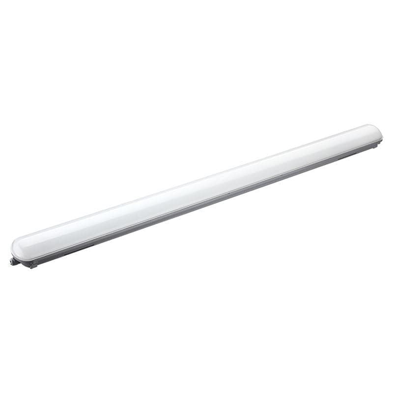 Solight LED osvetlenie prachotesné, IP65, 36W, 3240lm, 4100K, 120cm 1