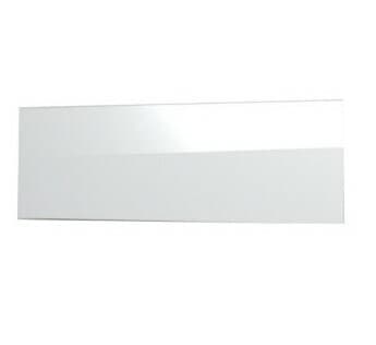 Infrapanel ECOSUN 600 GSs motívom (Fénix) 1