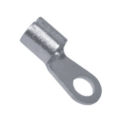 Oko EB KO 6/8 Cu (euroB.A.CH) 1