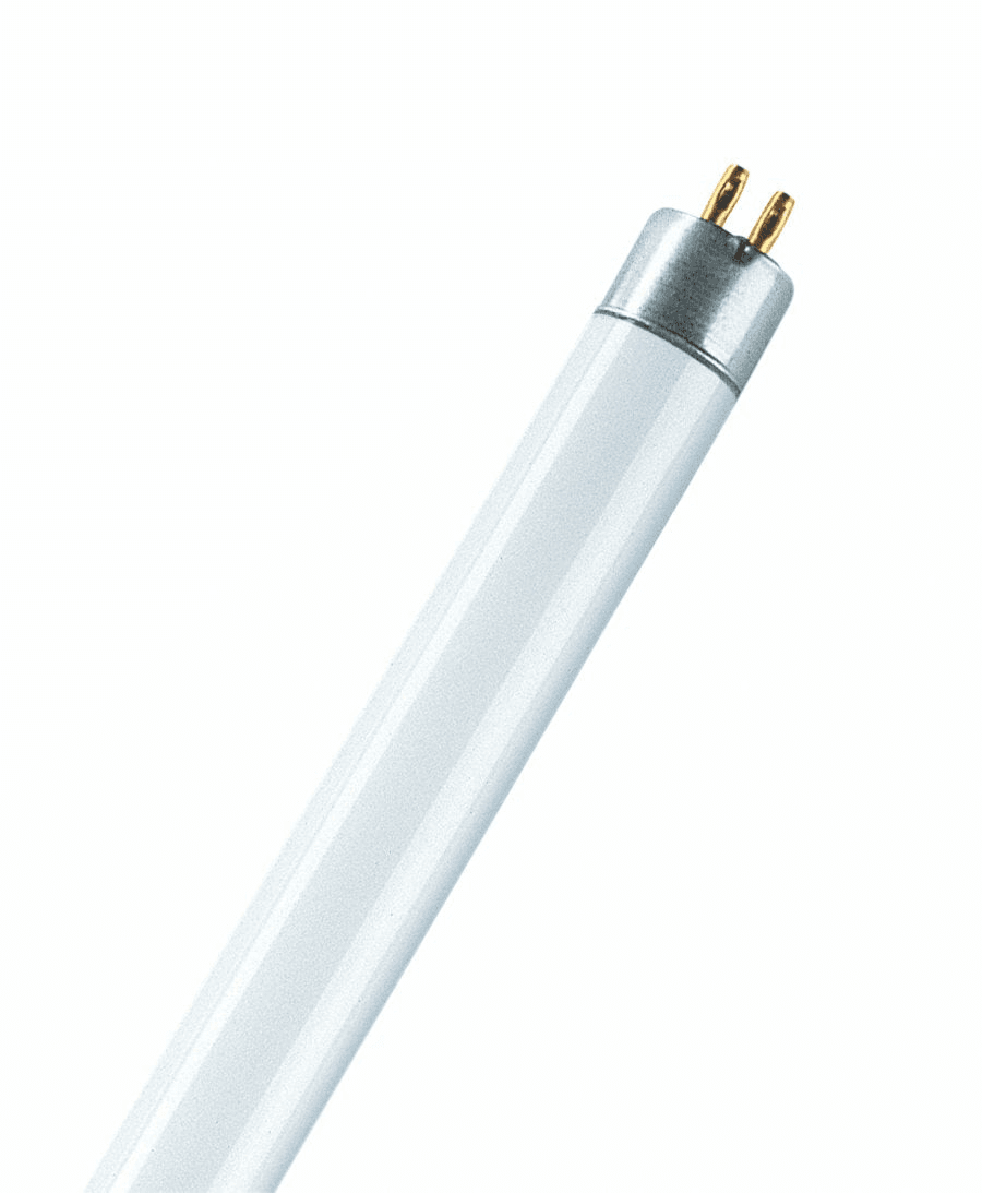 Žiarivka lineárna 49W, G5 - T5, 6500K, 1500mm, 4900lm, Ra 80, 1
