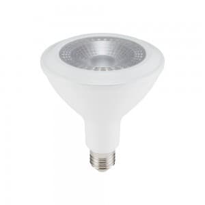 Žiarovka LED IP65 E27 17W, 4000K, 1300lm, VT-1227 (V-TAC) 1