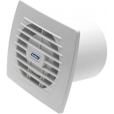 Ventilátor CYKLON EOL 100B, (Kanlux) 1