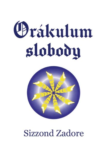 Orákulum slobody 1