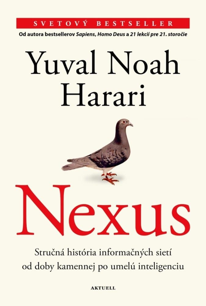 Nexus 1