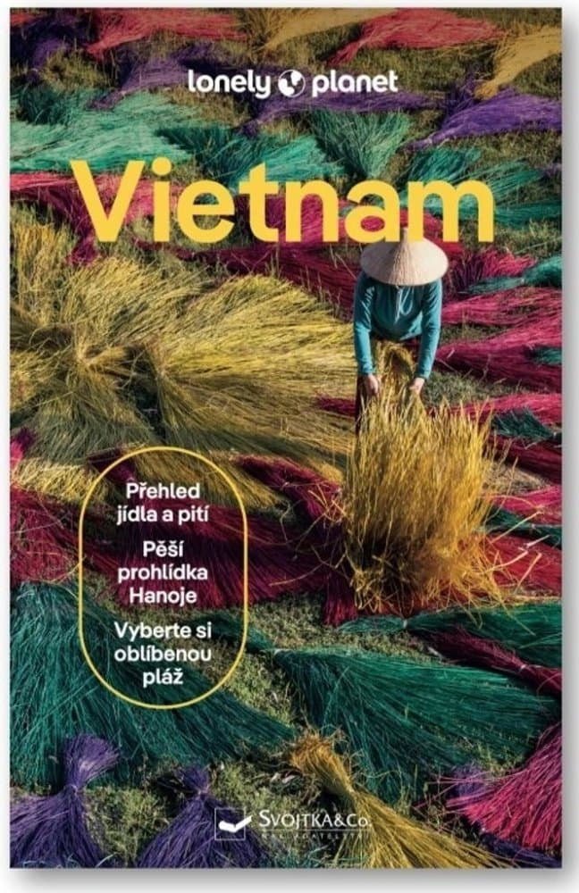 Vietnam 1