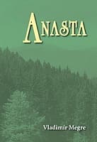Anasta - 10.dil 1
