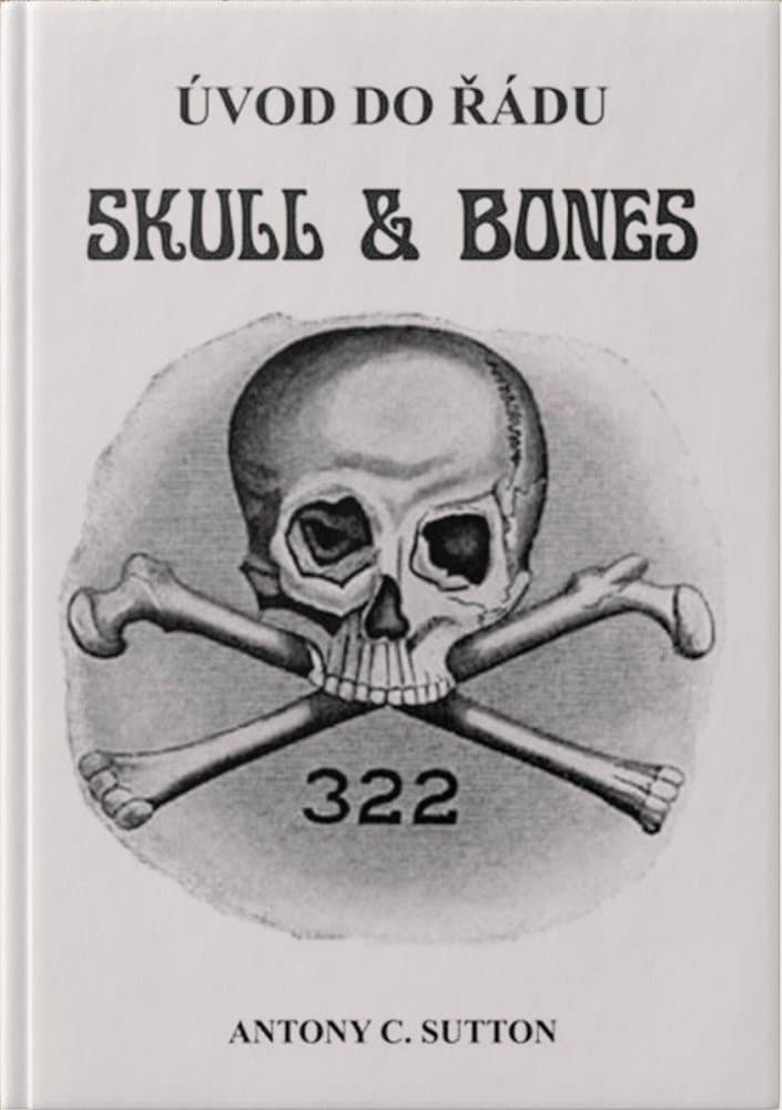 Úvod do řádu Skull and Bones 1