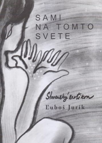 Sami na tomto svete 1