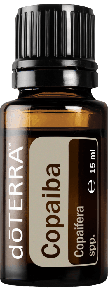 doTerra - Kopaiva (Copaiba) 15ml
