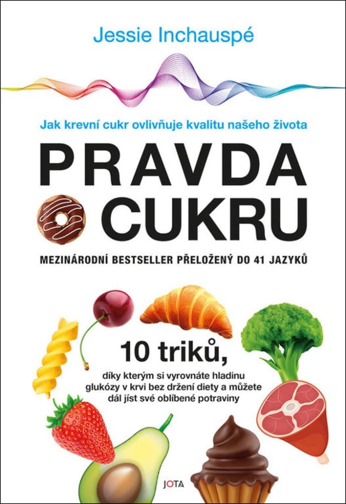 Pravda o cukru 1