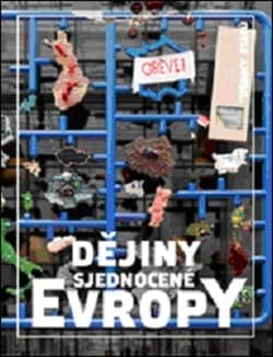 Dějiny sjednocené Evropy 1