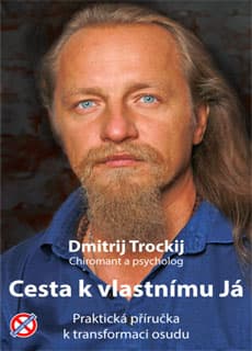Cesta k vlastnímu Já 1
