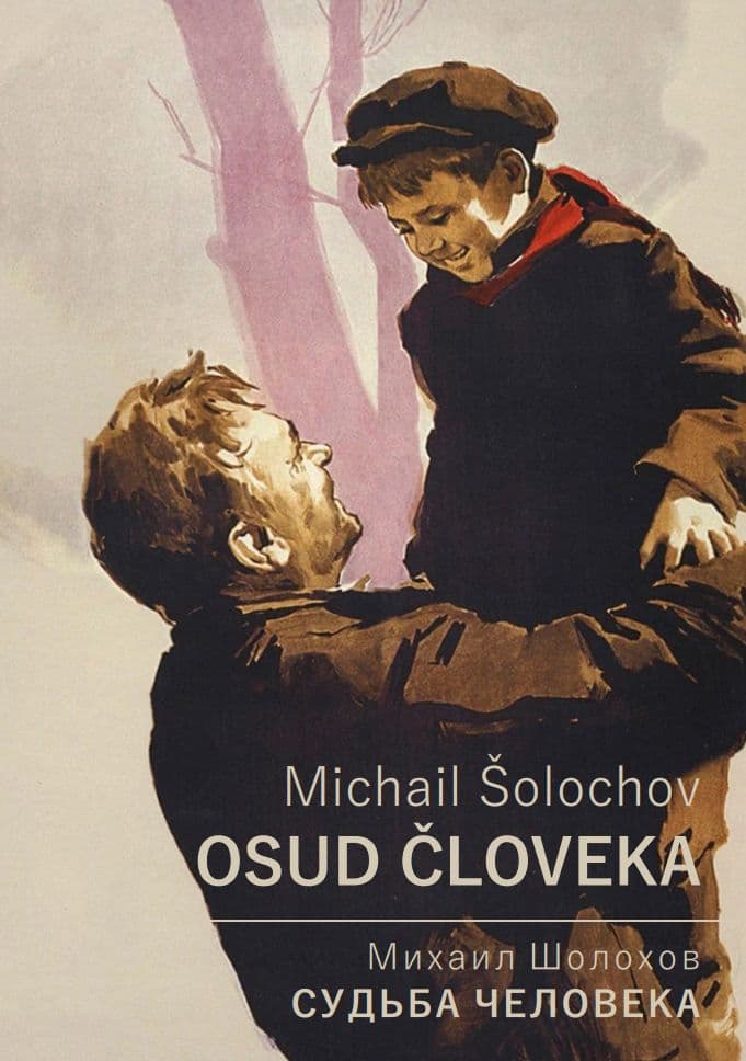 Osud človeka 1