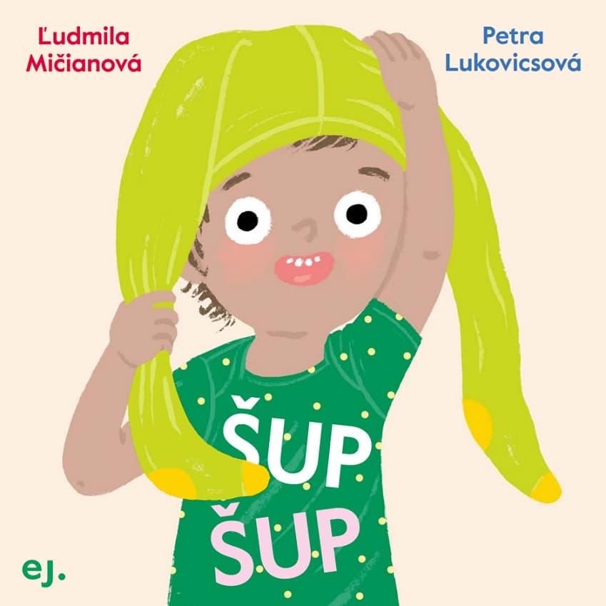 Šup Šup 1