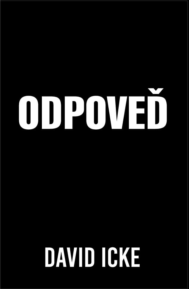 Odpoveď 1