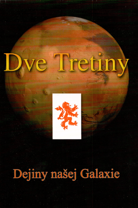 Dve Tretiny 1