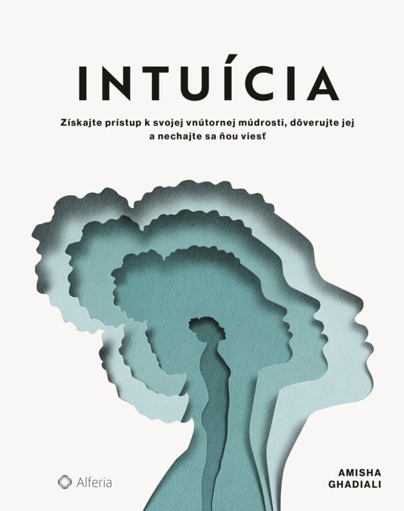 Intuícia 1