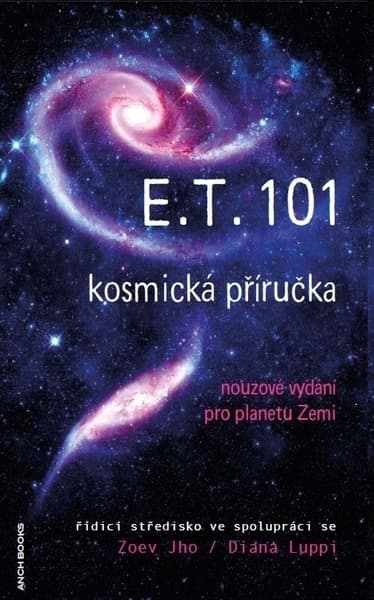E.T. 101 1