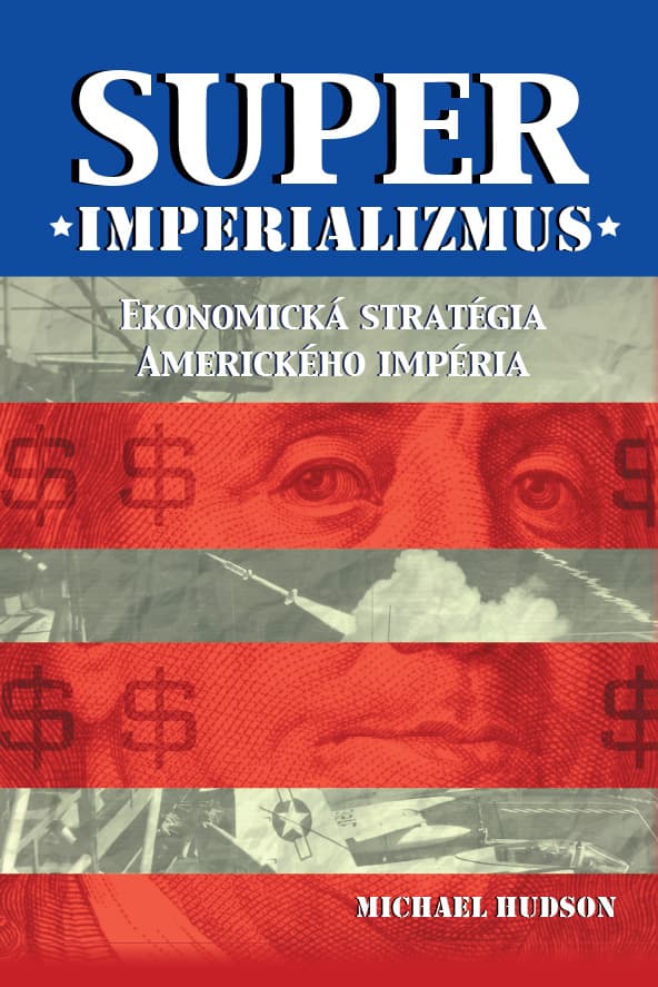 Superimperializmus 1