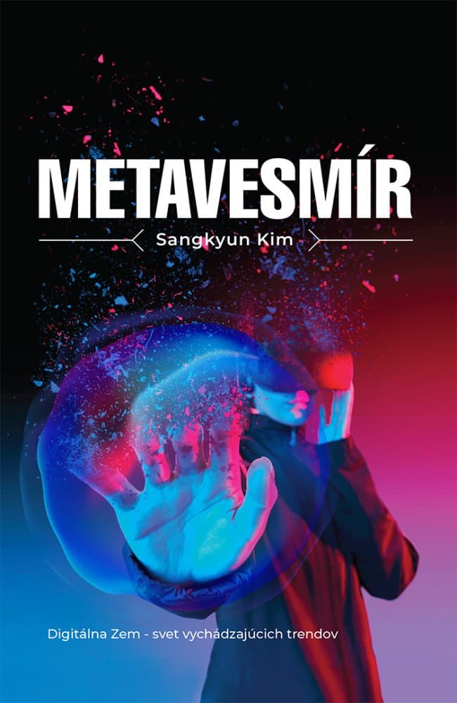 Metavesmír 1